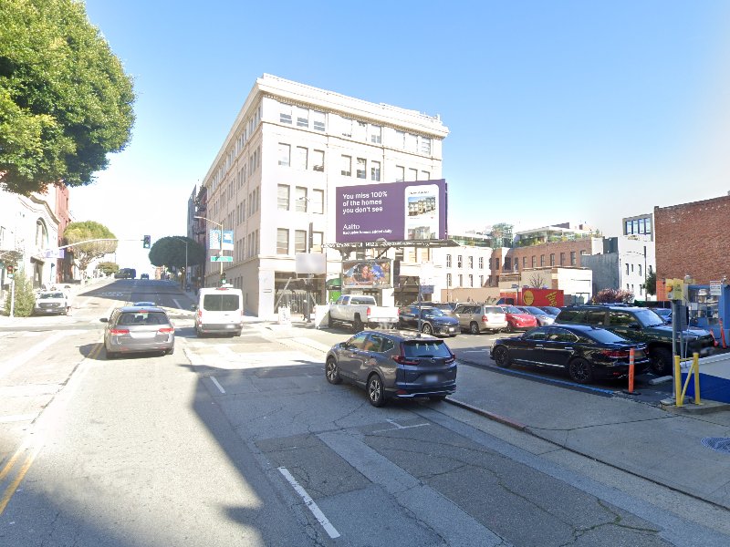 🏞️ 세사키아카리 공원 (세사키아카리코엔) 이미지 8